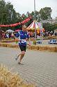 20080921_130008_Staffelmarathon_179