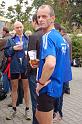 20080921_130114_Staffelmarathon_184 