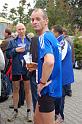 20080921_130116_Staffelmarathon_185 