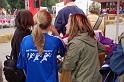 20080921_130122_Staffelmarathon_187 