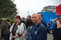 20080921_131410_Staffelmarathon_194 