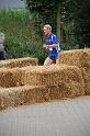 20080921_132316_Staffelmarathon_199 