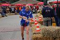 20080921_132332_Staffelmarathon_202