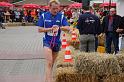 20080921_132334_Staffelmarathon_203