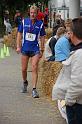 20080921_132424_Staffelmarathon_205 