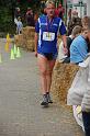 20080921_132426_Staffelmarathon_206 