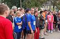 20080921_132516_Staffelmarathon_207 