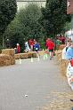 20080921_132622_Staffelmarathon_208 