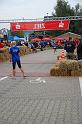 20080921_132640_Staffelmarathon_210 