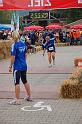 20080921_132642_Staffelmarathon_211 