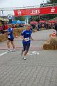 20080921_132646_Staffelmarathon_212 