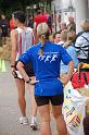 20080921_132702_Staffelmarathon_213