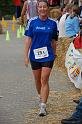 20080921_132704_Staffelmarathon_214