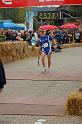 20080921_132848_Staffelmarathon_220 