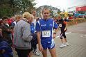 20080921_132858_Staffelmarathon_222 