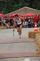 20080921_133336_Staffelmarathon_228 