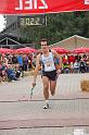 20080921_133338_Staffelmarathon_229 