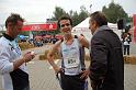 20080921_133354_Staffelmarathon_232 