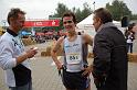 20080921_133356_Staffelmarathon_233 