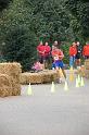 20080921_133904_Staffelmarathon_236 