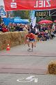 20080921_133922_Staffelmarathon_238