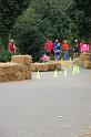 20080921_134006_Staffelmarathon_240