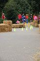 20080921_134008_Staffelmarathon_241 