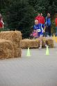 20080921_134010_Staffelmarathon_242 