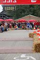 20080921_134020_Staffelmarathon_243 