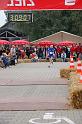 20080921_134022_Staffelmarathon_244 