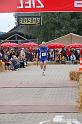 20080921_134024_Staffelmarathon_245 