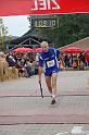 20080921_134030_Staffelmarathon_247 