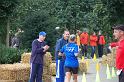 20080921_140712_Staffelmarathon_255 