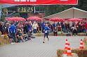 20080921_140740_Staffelmarathon_256 