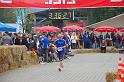 20080921_140742_Staffelmarathon_257 