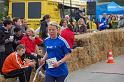 20080921_140744_Staffelmarathon_258 