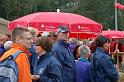 20080921_140902_Staffelmarathon_260