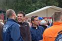 20080921_140914_Staffelmarathon_261