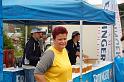 20080921_141050_Staffelmarathon_266 