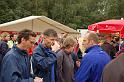 20080921_141100_Staffelmarathon_267 