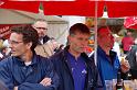 20080921_144018_Staffelmarathon_282