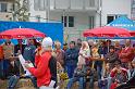 20080921_144512_Staffelmarathon_284