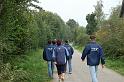 20080921_144900_Staffelmarathon_286