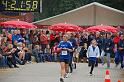 20080921_145312_Staffelmarathon_290