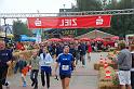 20080921_145318_Staffelmarathon_292