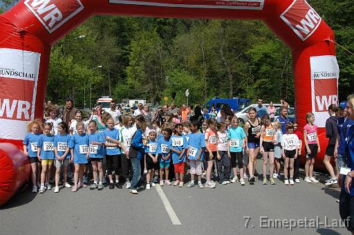 090502_7ter-Ept-Lauf_0063 