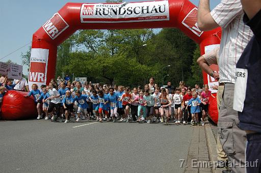 090502_7ter-Ept-Lauf_0069 