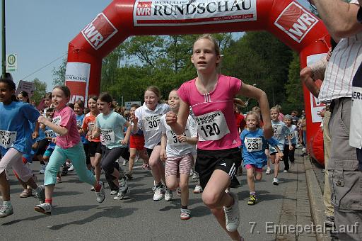 090502_7ter-Ept-Lauf_0070 