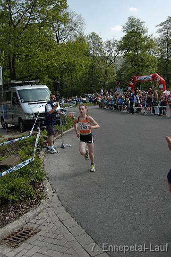 090502_7ter-Ept-Lauf_0073 