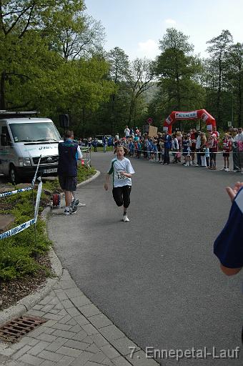 090502_7ter-Ept-Lauf_0074 